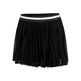 Vêtements De Tennis Wilson Limitless Mini Team Skirt